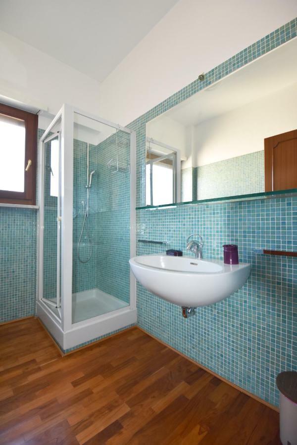 روما Nice And Warm Rooms المظهر الخارجي الصورة