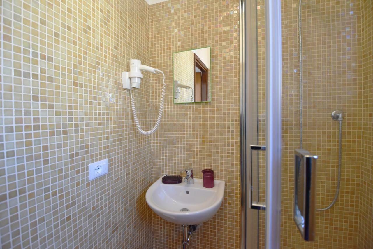روما Nice And Warm Rooms المظهر الخارجي الصورة