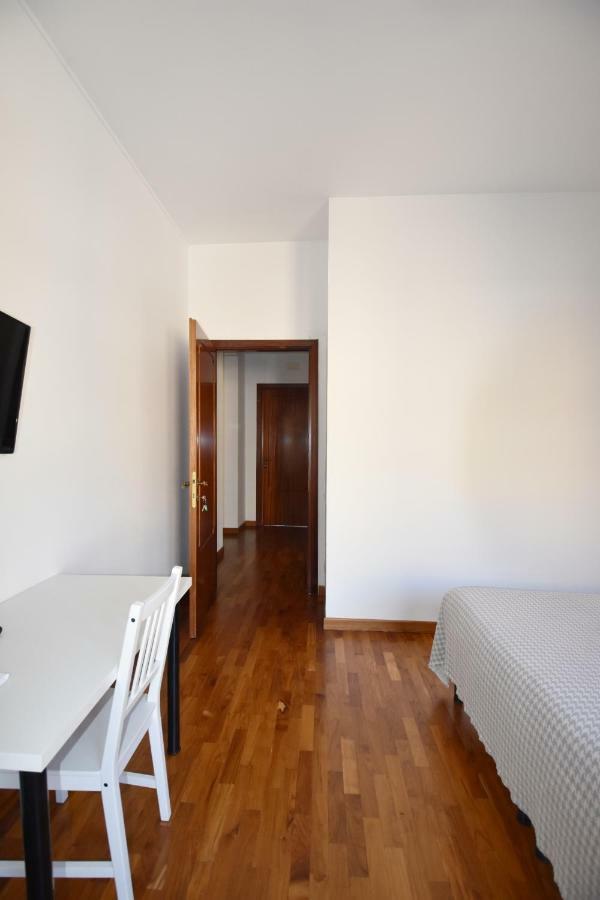 روما Nice And Warm Rooms المظهر الخارجي الصورة