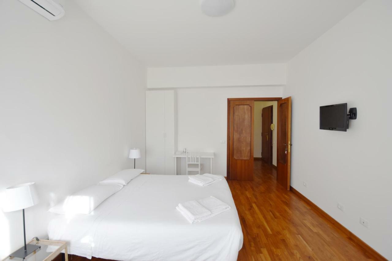 روما Nice And Warm Rooms المظهر الخارجي الصورة