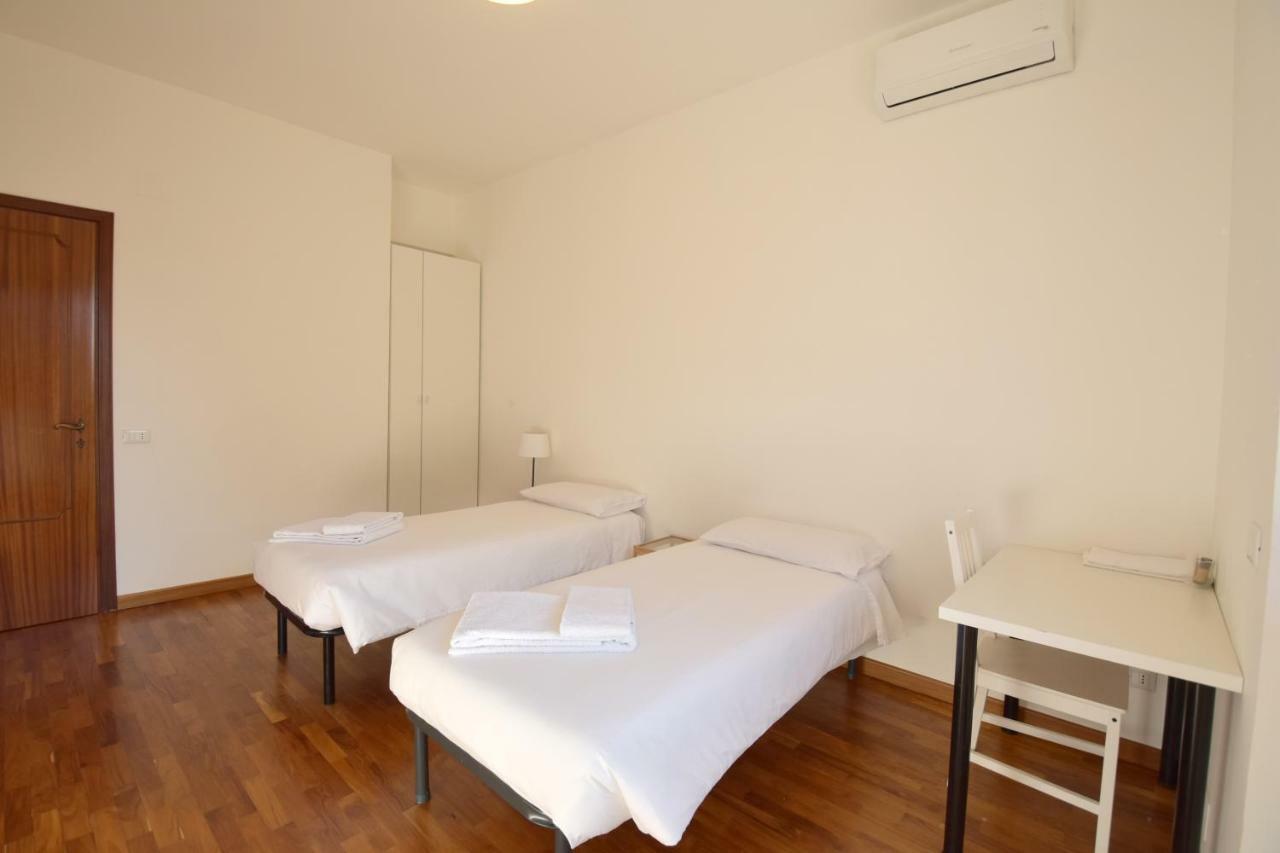 روما Nice And Warm Rooms المظهر الخارجي الصورة